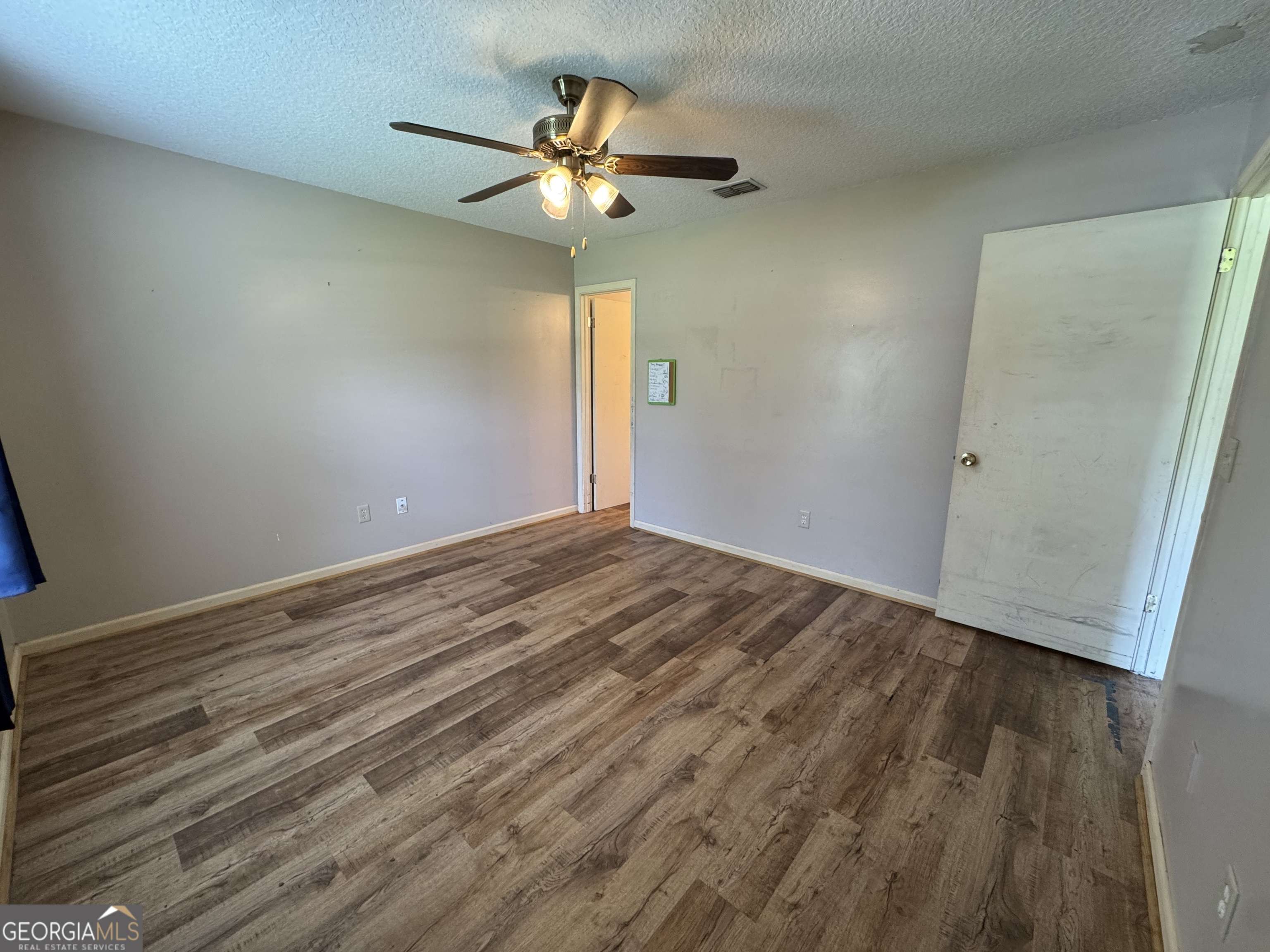 Folkston, GA 31537,477 Dallas CIR