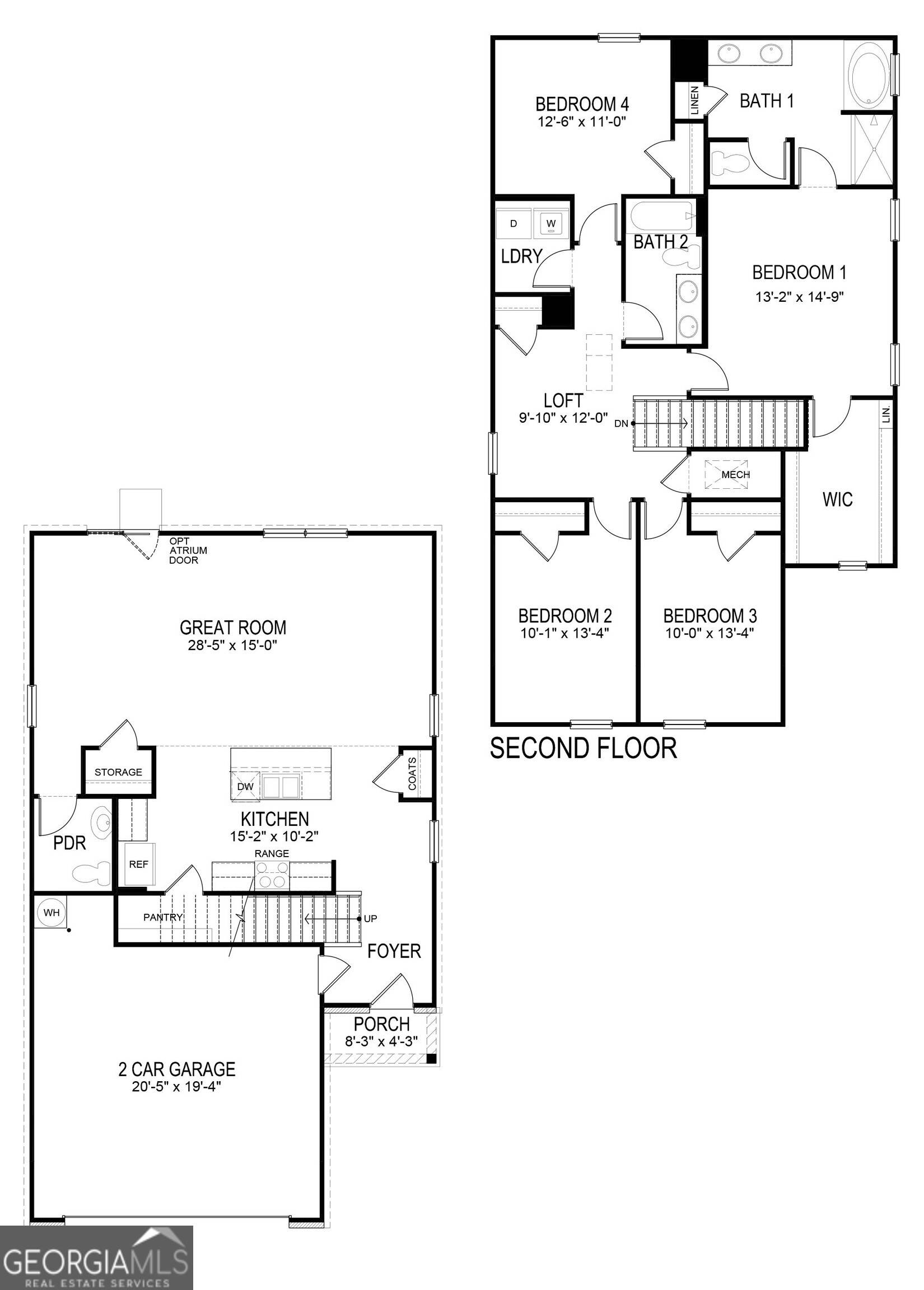 Jasper, GA 30143,53 Rolling Meadow TRCE