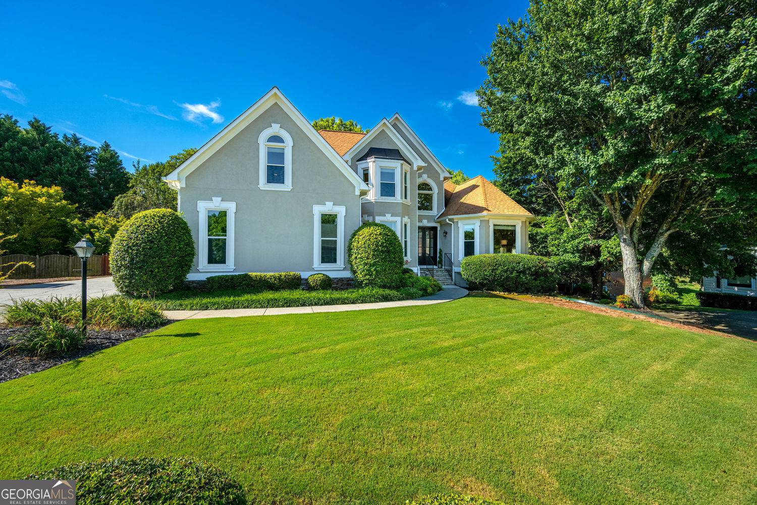 Alpharetta, GA 30004,1245 Chelsey LN