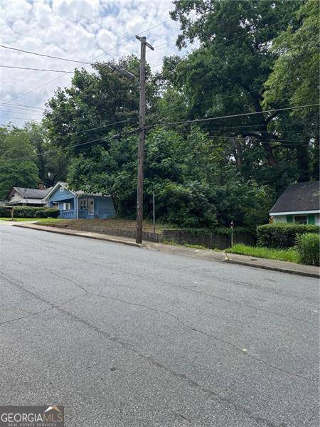 Atlanta, GA 30318,1430 North AVE NW