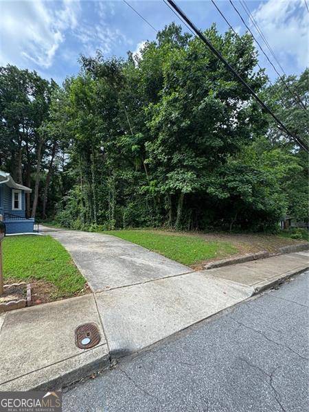 Atlanta, GA 30318,1430 North AVE NW