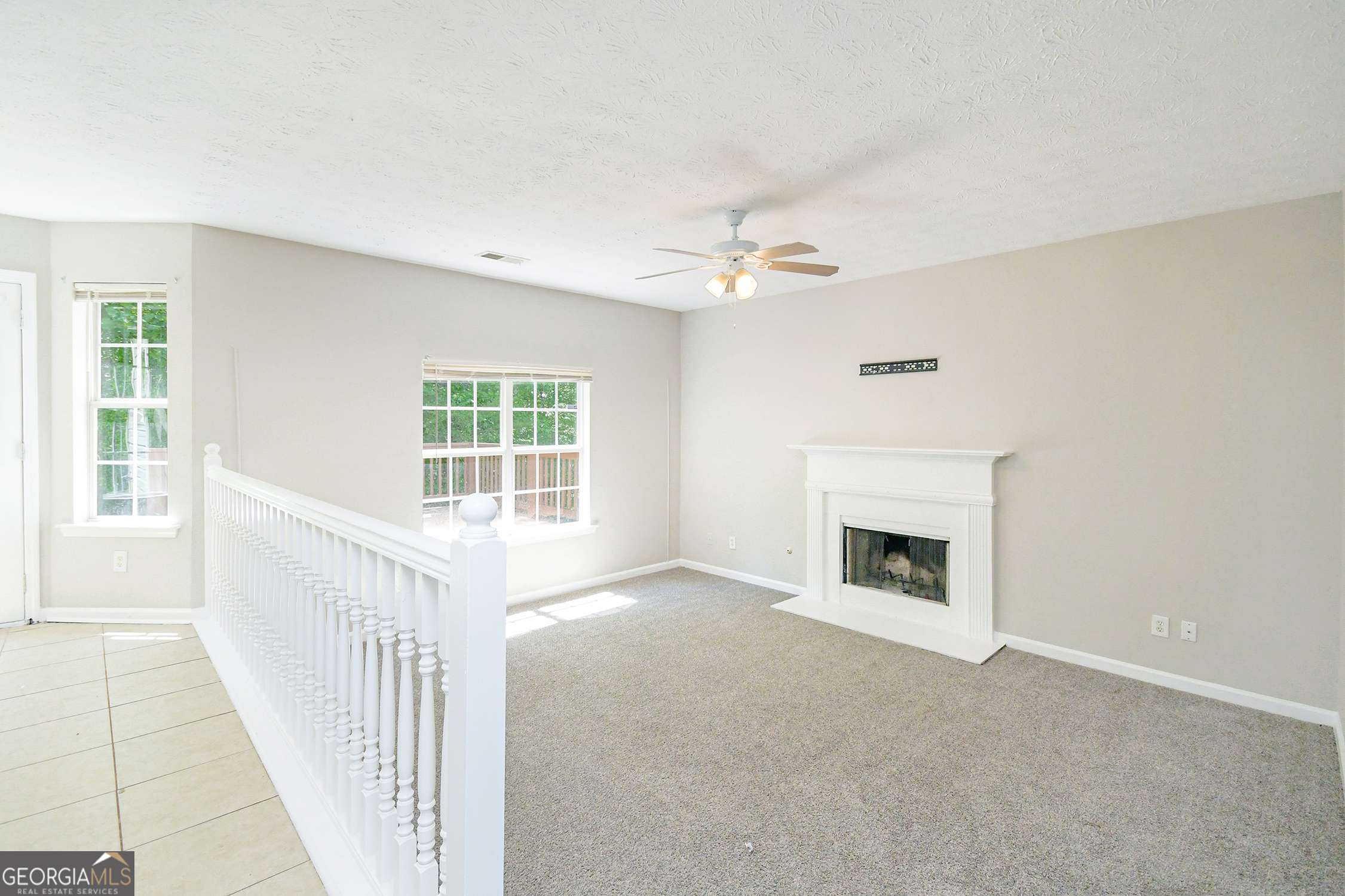 Mcdonough, GA 30252,420 Callaway PT