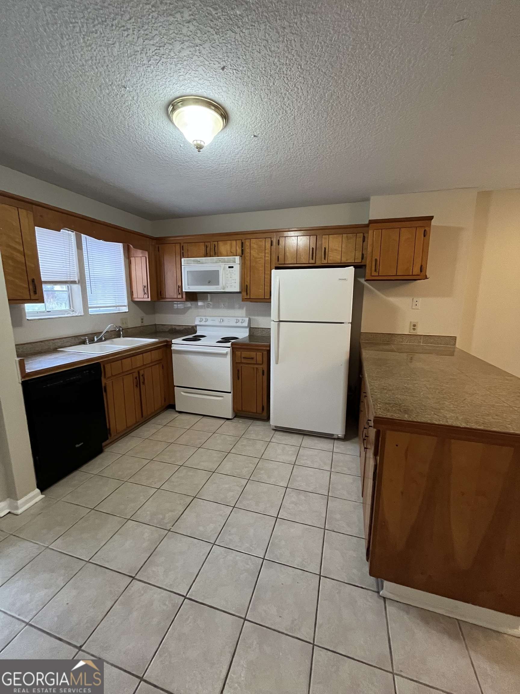 St. Marys, GA 31558,116 Inlet Reach CIR