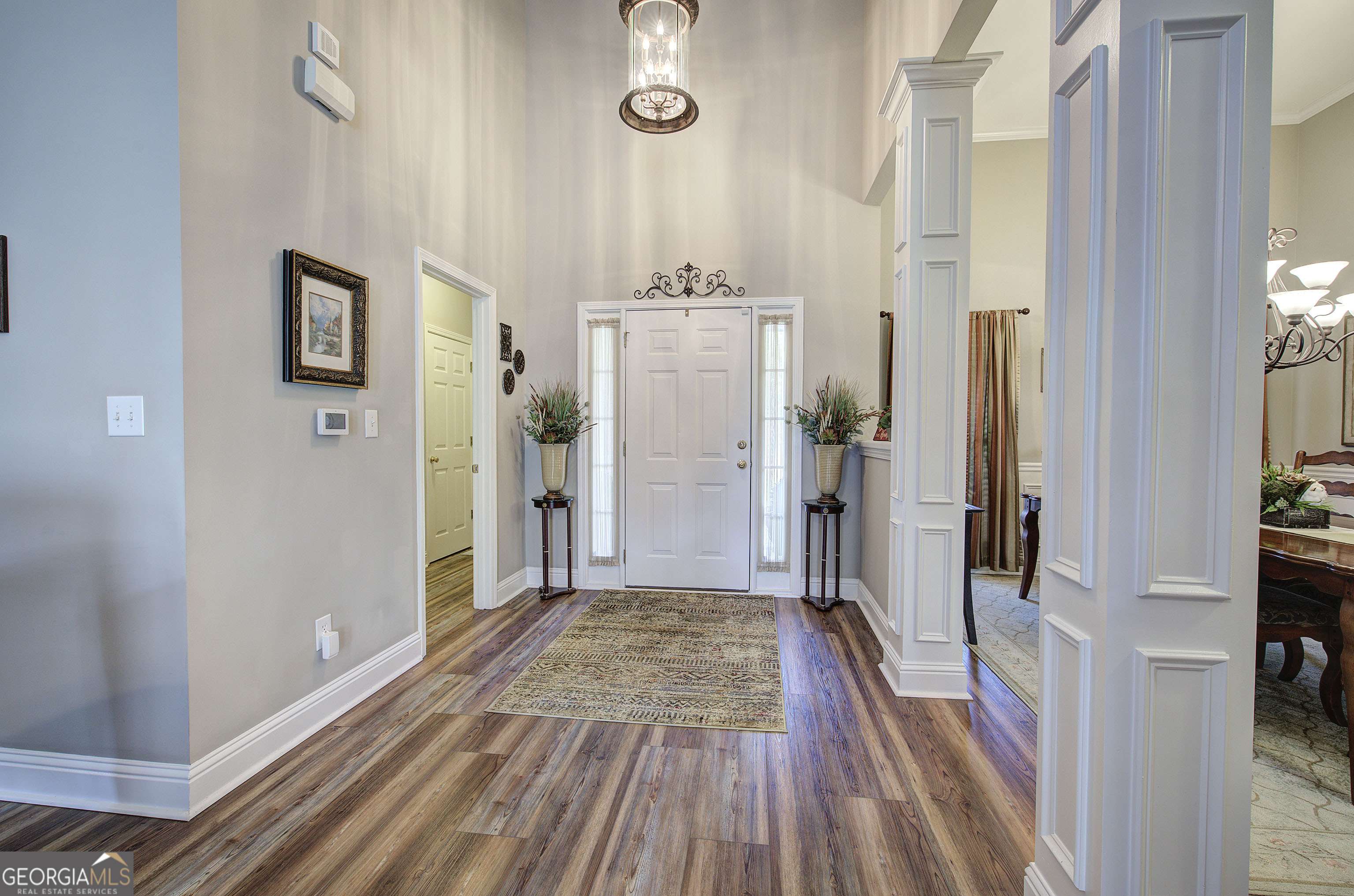 Adairsville, GA 30103,26 Golden Eagle DR