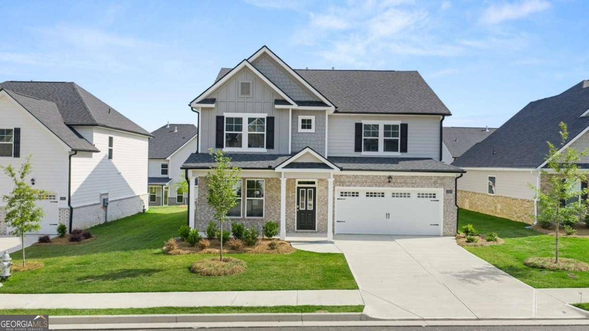 Covington, GA 30014,13568 Whitman Lane