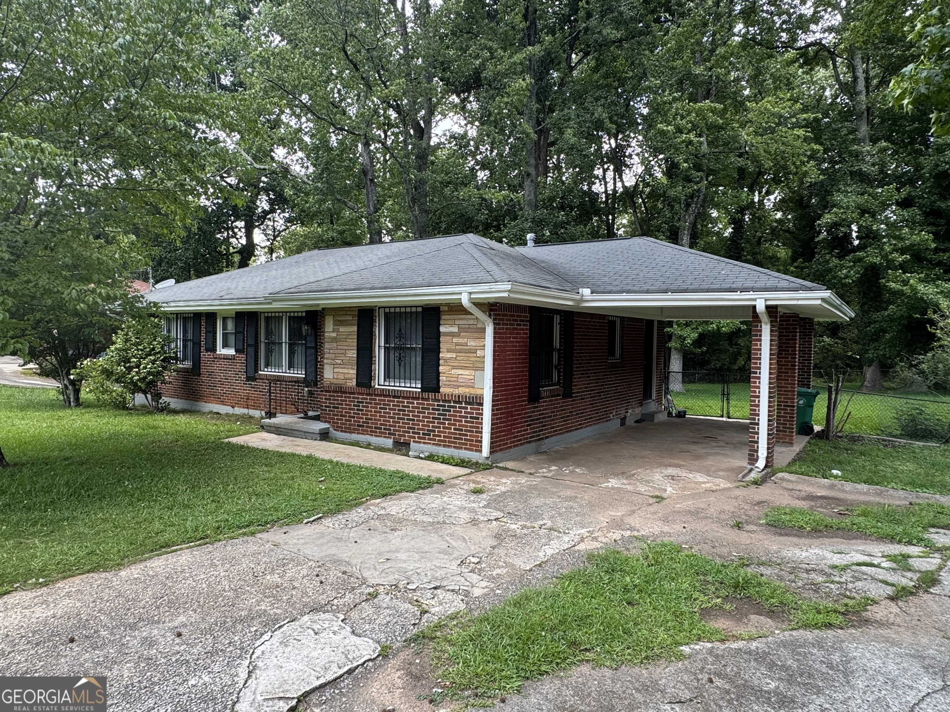Atlanta, GA 30316,2014 Brannen RD SE