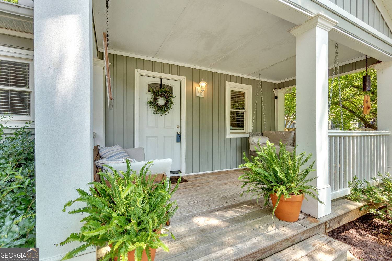 Atlanta, GA 30307,111 Marona Street NE ST NE