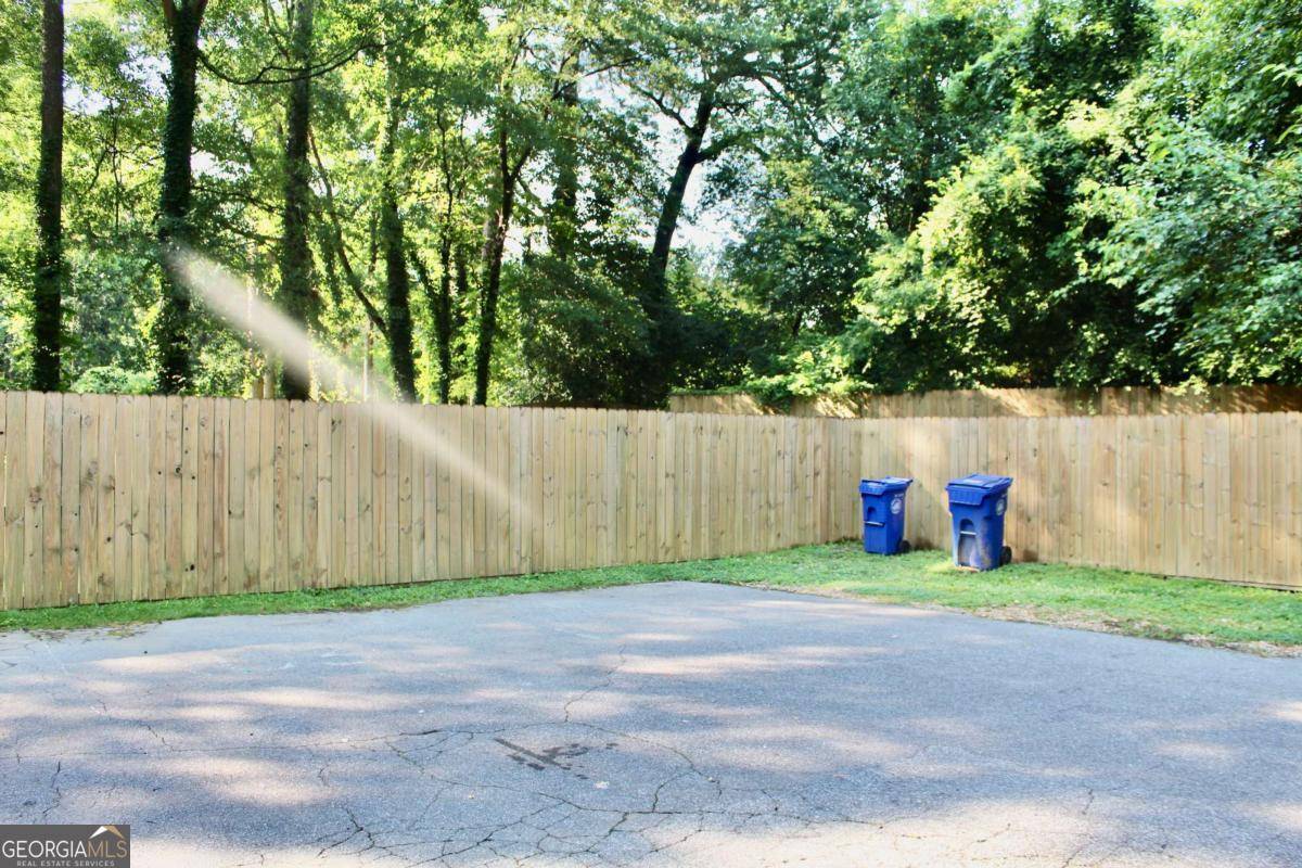 Atlanta, GA 30324,1191 HAMPTON WAY NE