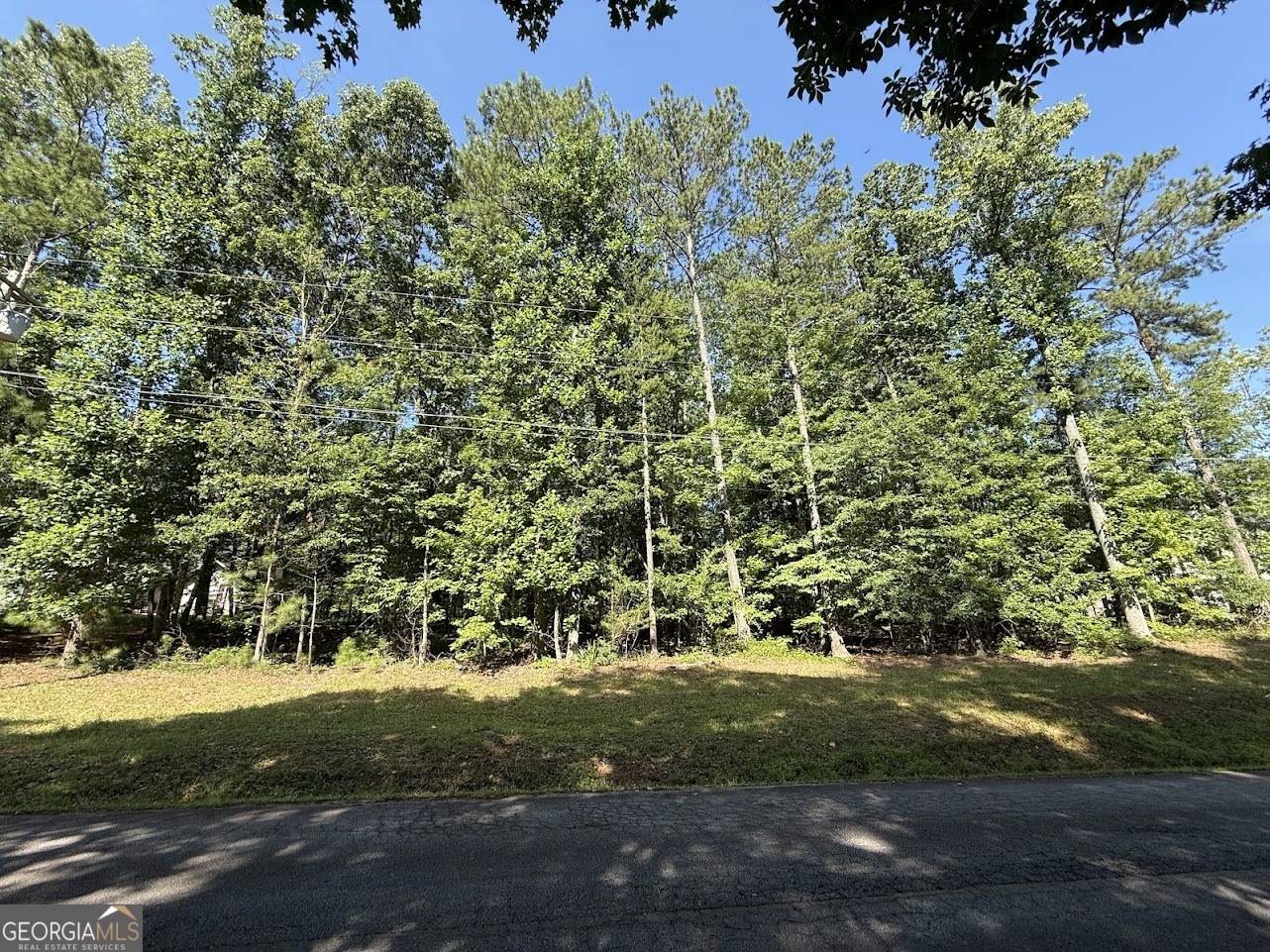 Villa Rica, GA 30180,3145 Brookway DR