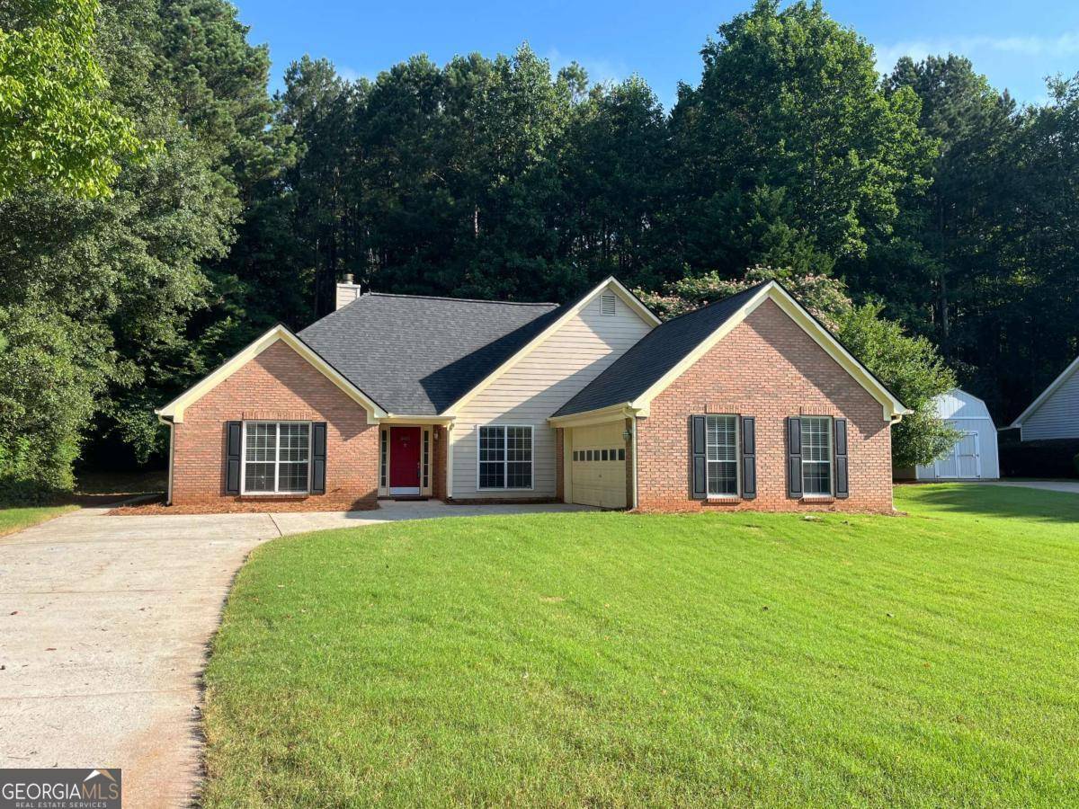 Suwanee, GA 30024,5415 WINDCREST LN