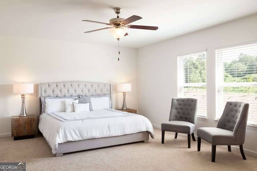 Dallas, GA 30157,34 Sonoma Drive