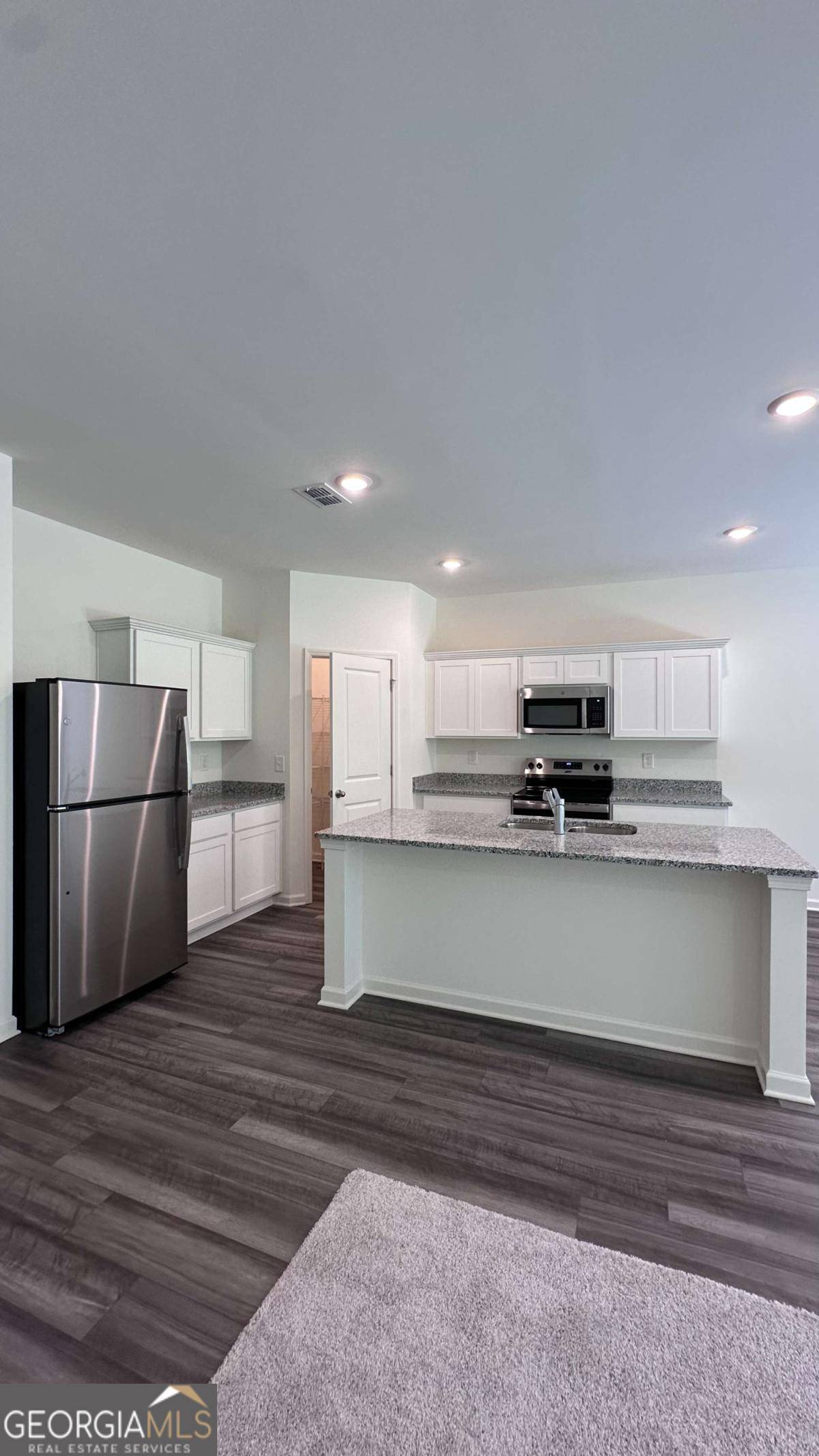 Dallas, GA 30157,34 Sonoma Drive