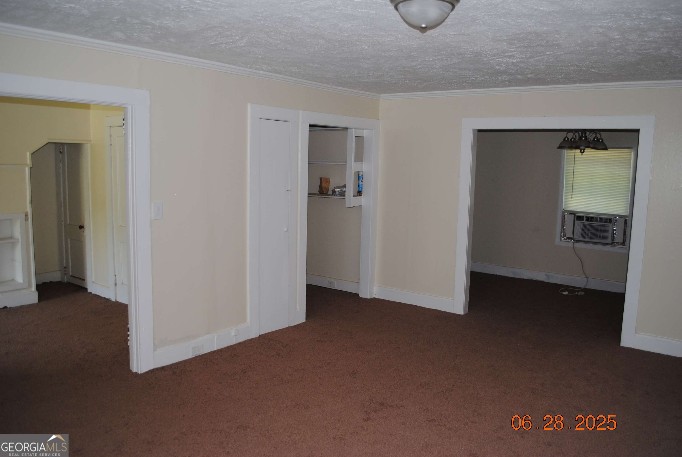 Swainsboro, GA 30401,532 Calhoun ST