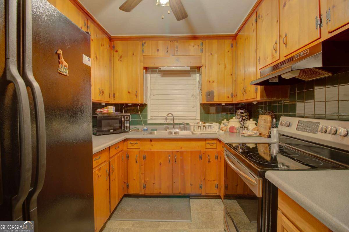 Winder, GA 30680,281 springdale drive