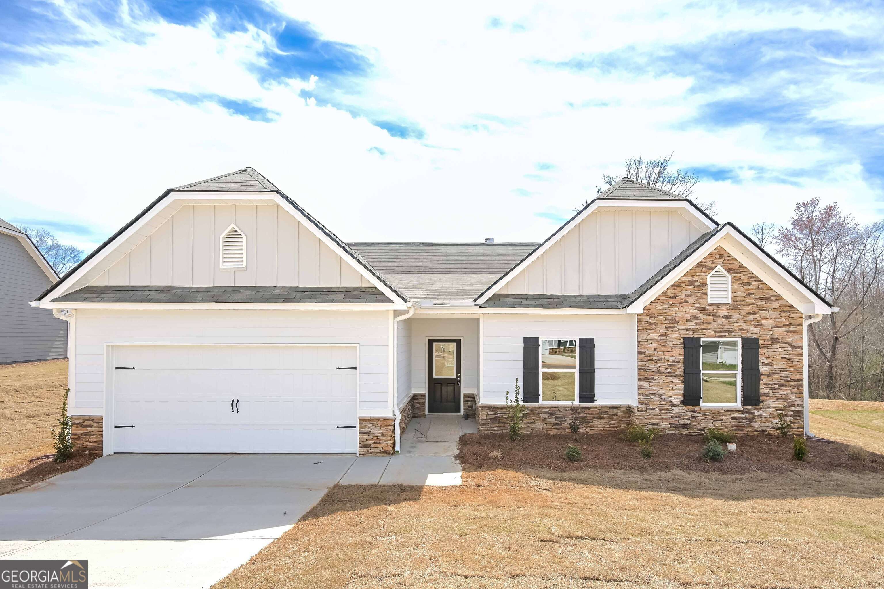 Villa Rica, GA 30180,494 Charleston PL