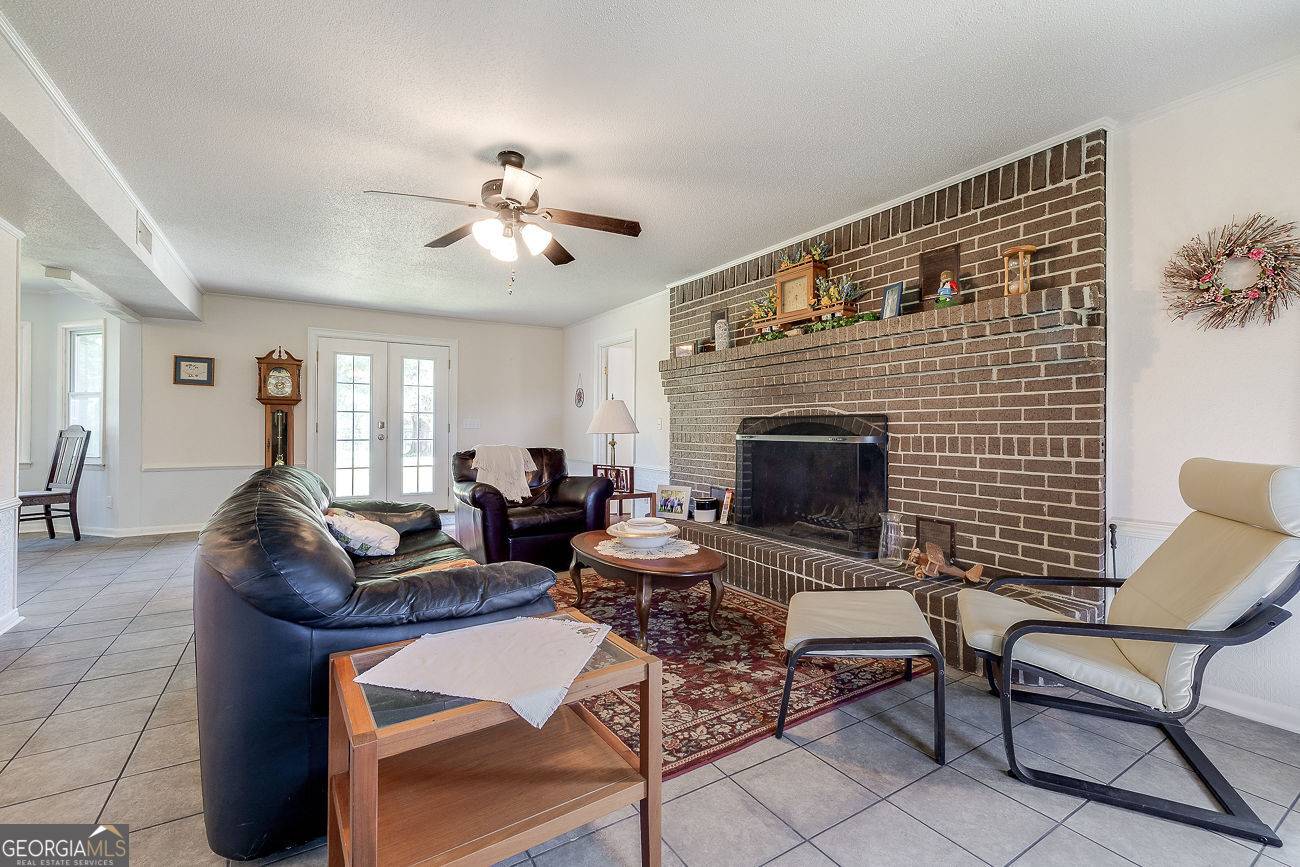 Sylvania, GA 30467,388 Whitehill RD
