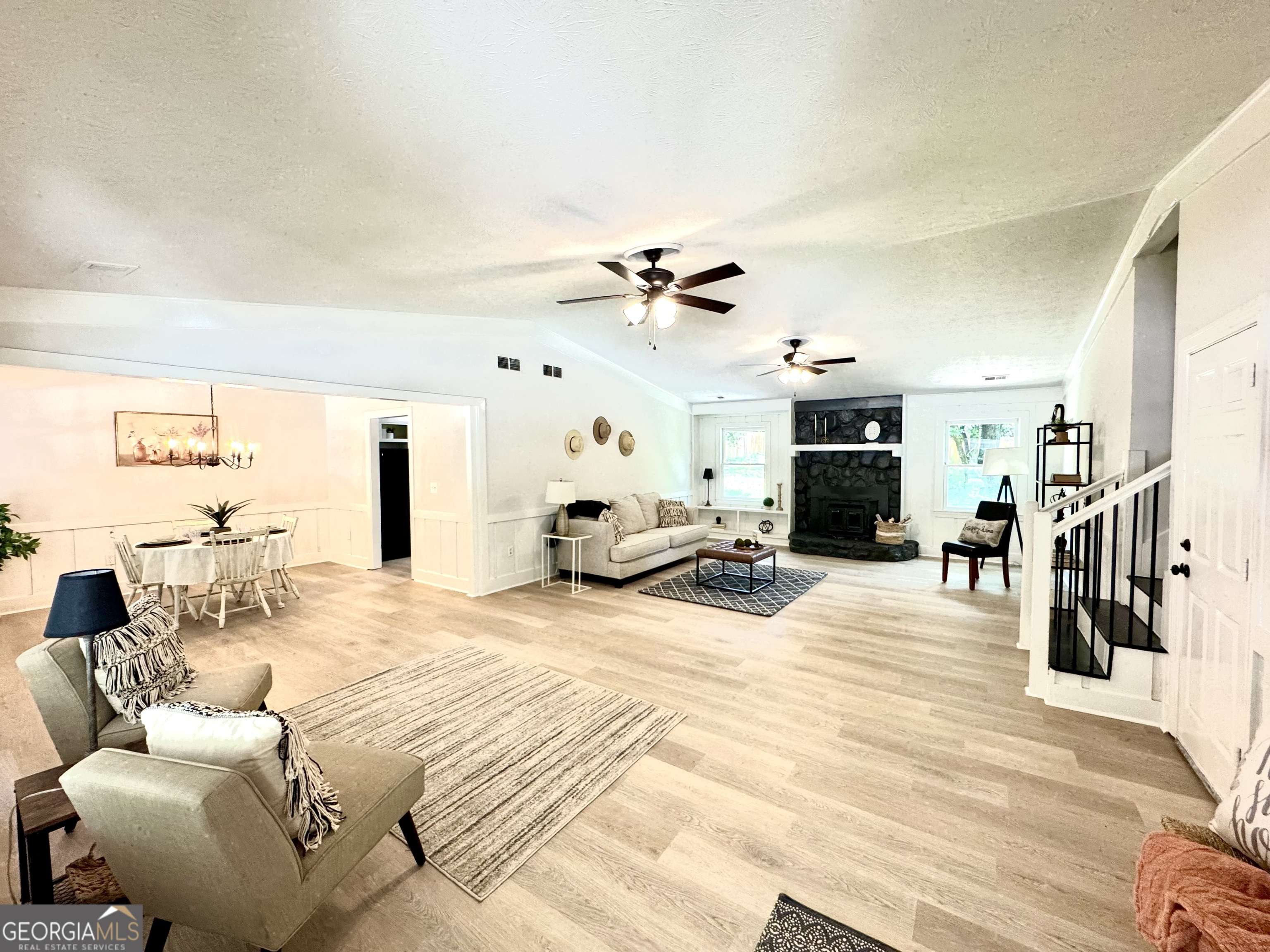 Snellville, GA 30078,1348 Branchwood DR