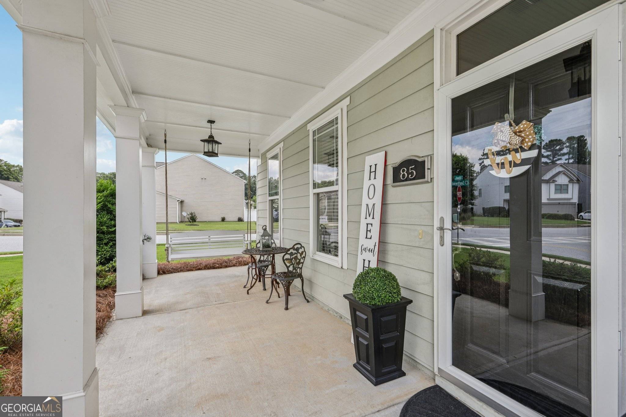 Newnan, GA 30265,85 Southwind CIR