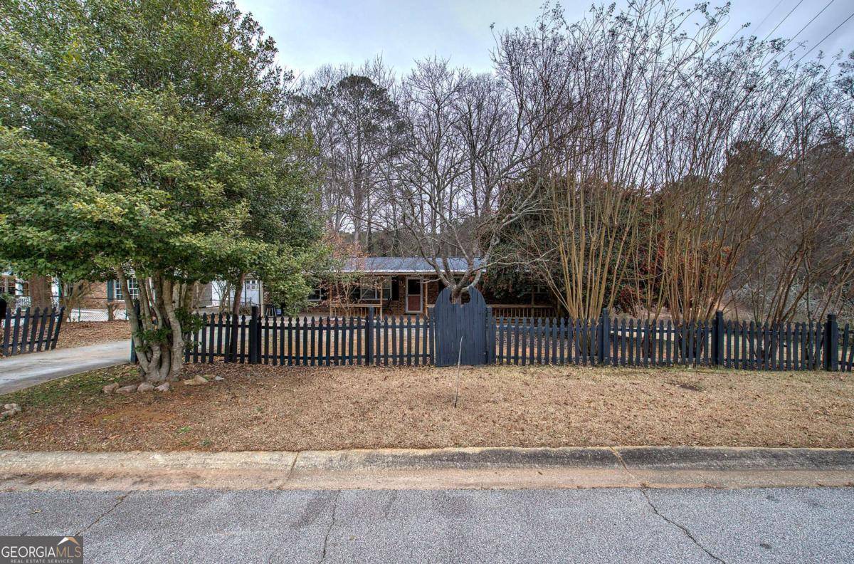 Powder Springs, GA 30127,4225 Parkridge DR