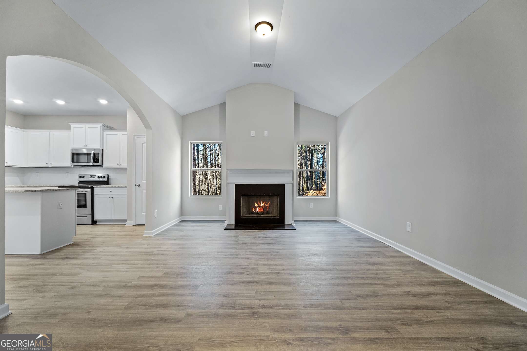 Villa Rica, GA 30180,498 Charleston PL