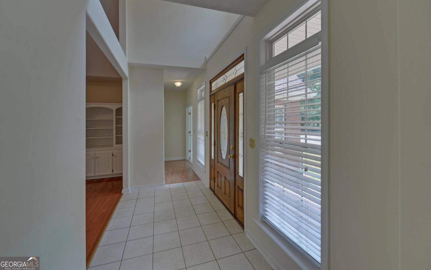 Hartwell, GA 30643,200 Hillandale DR
