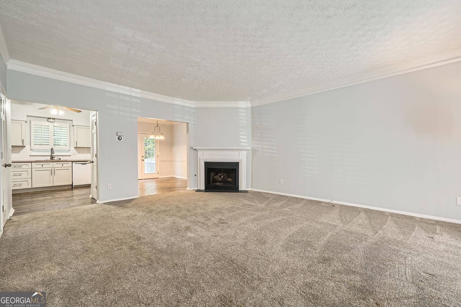 Peachtree Corners, GA 30092,3632 Centennial SQ