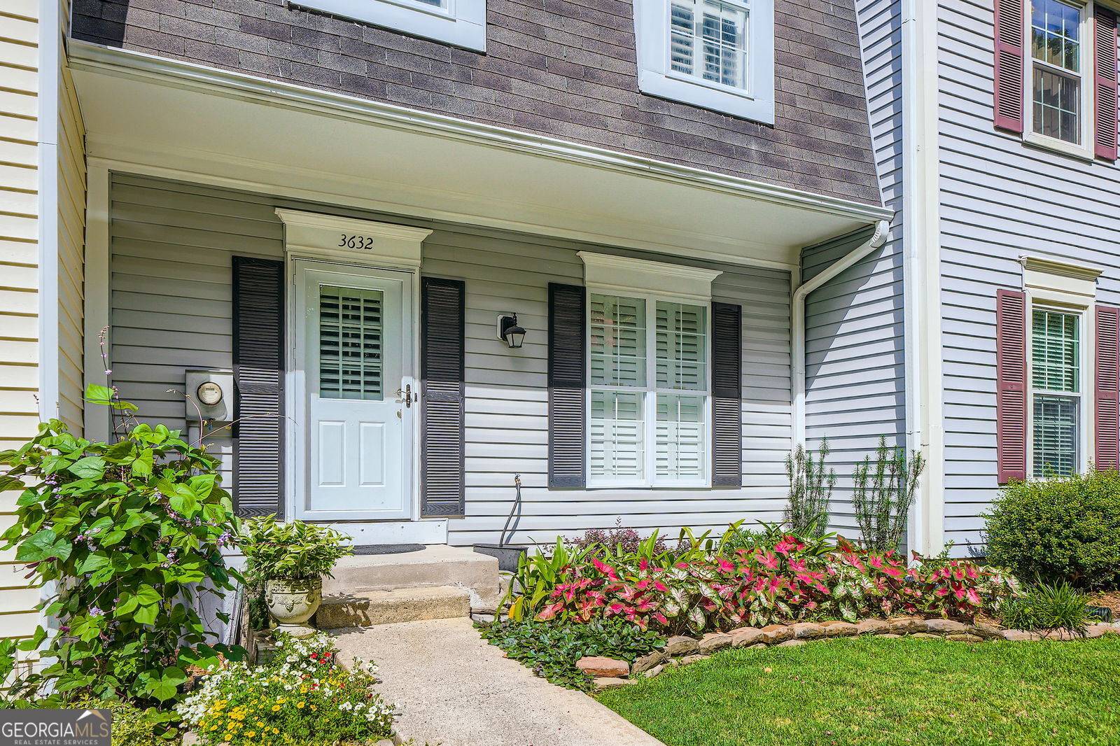 Peachtree Corners, GA 30092,3632 Centennial SQ