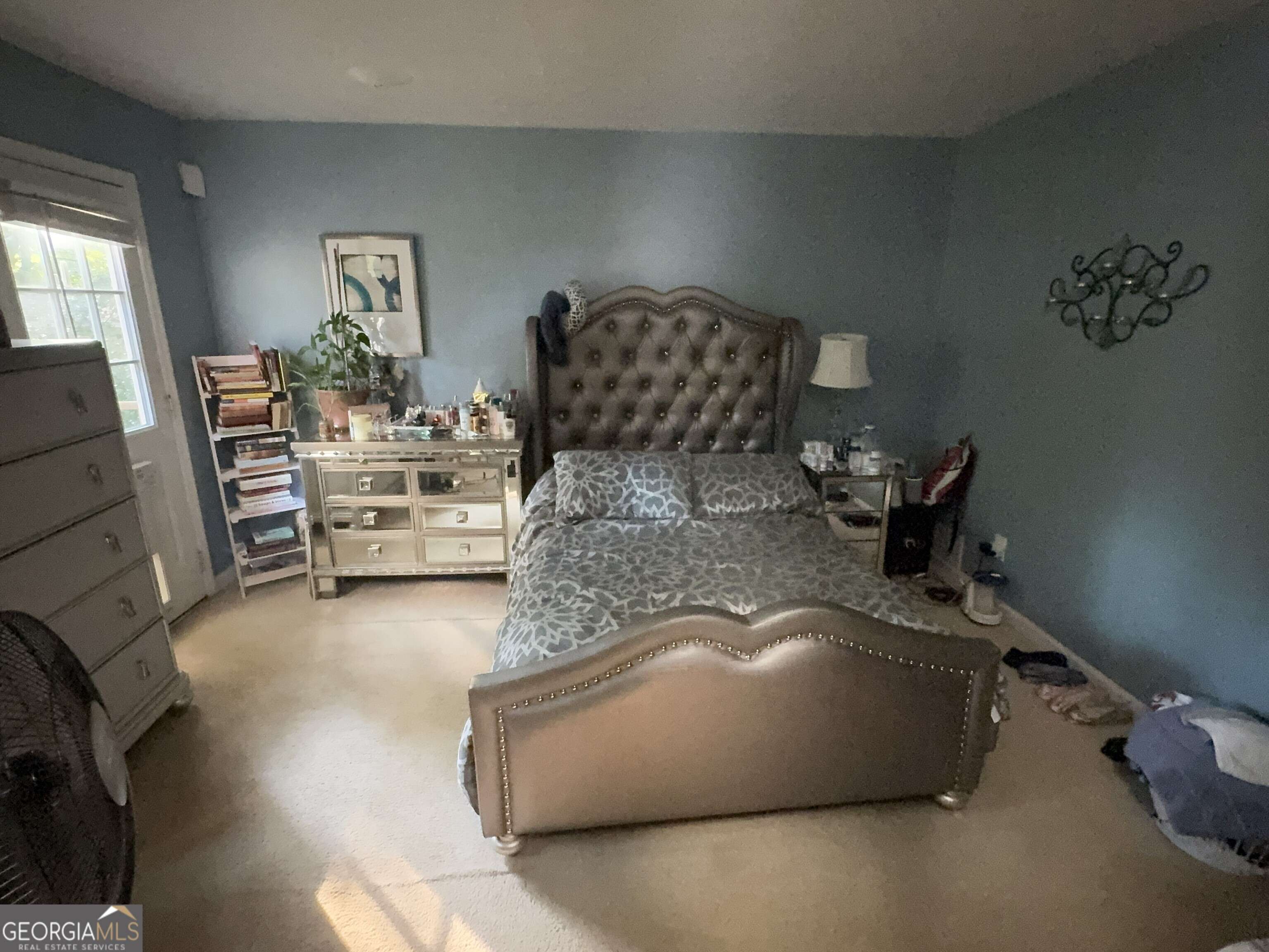Snellville, GA 30039,2663 Shiloh Hills CT