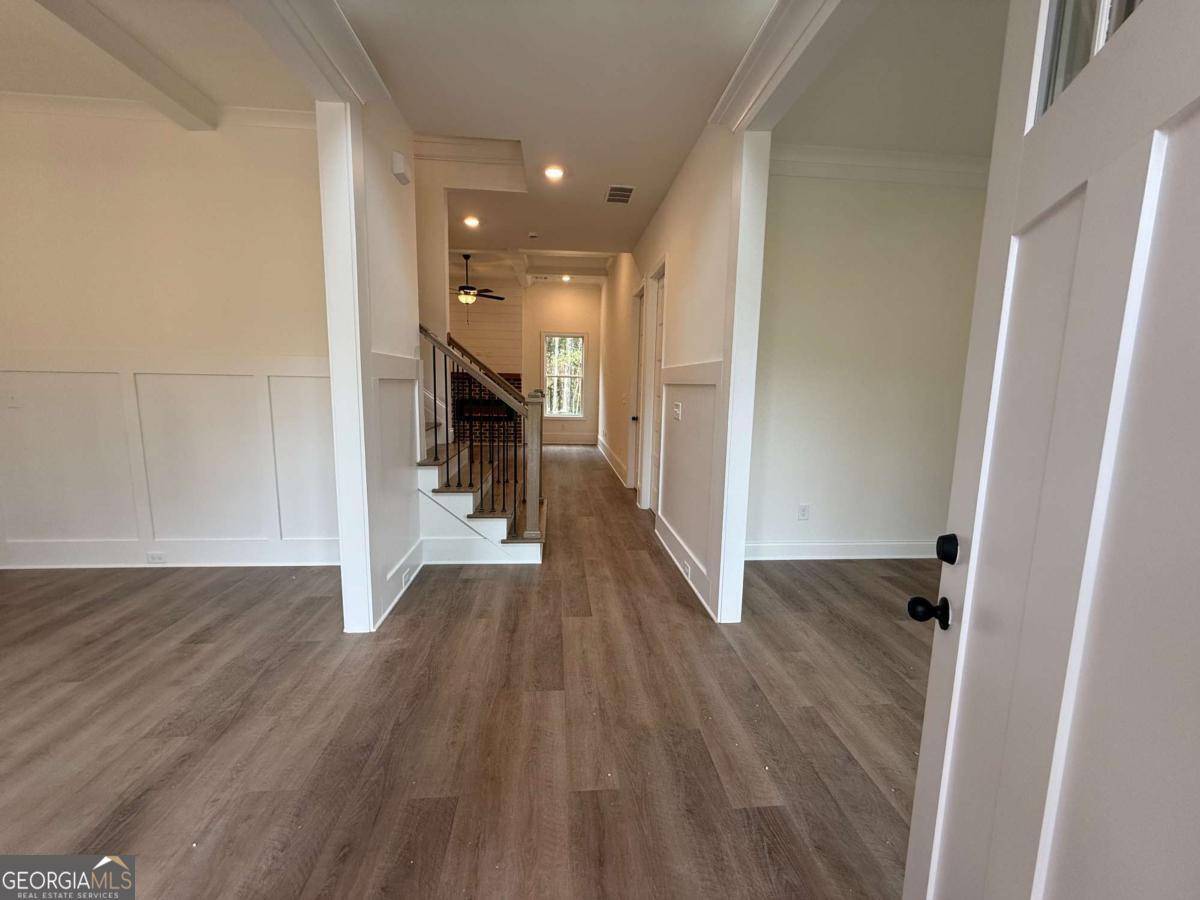 Jefferson, GA 30549,3229 TRADITIONS WAY
