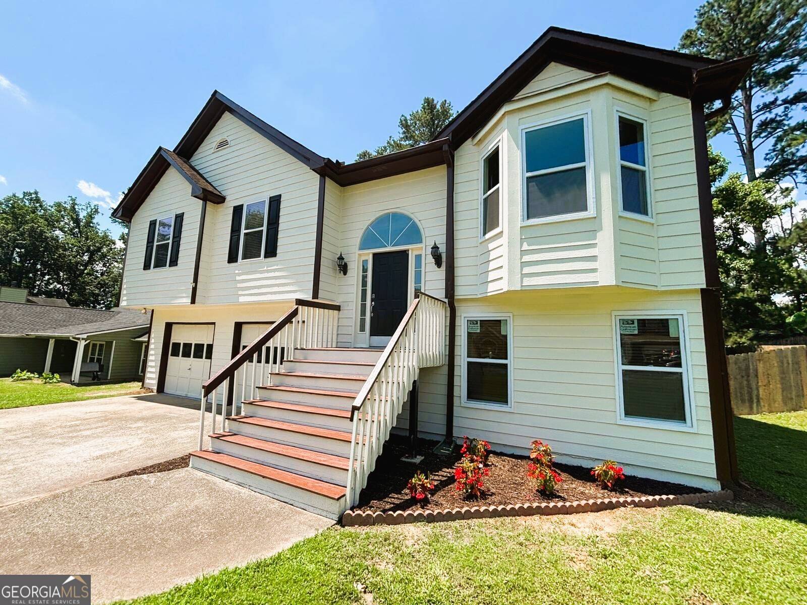 Sugar Hill, GA 30518,5445 Maltdie