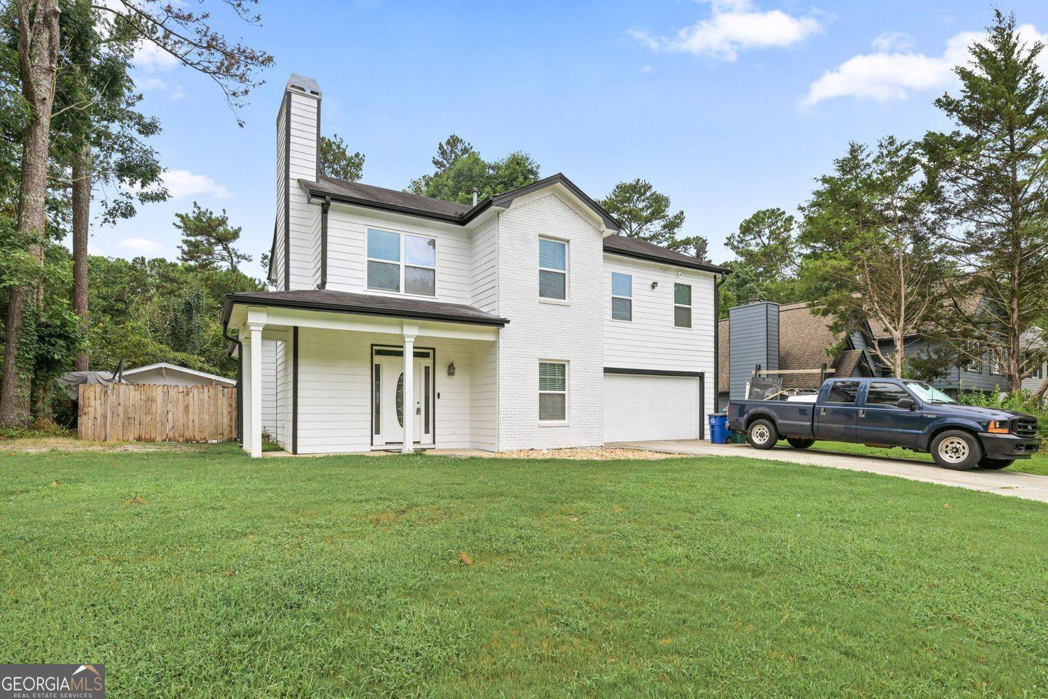 Snellville, GA 30039,2670 Trotters Pointe Drive DR
