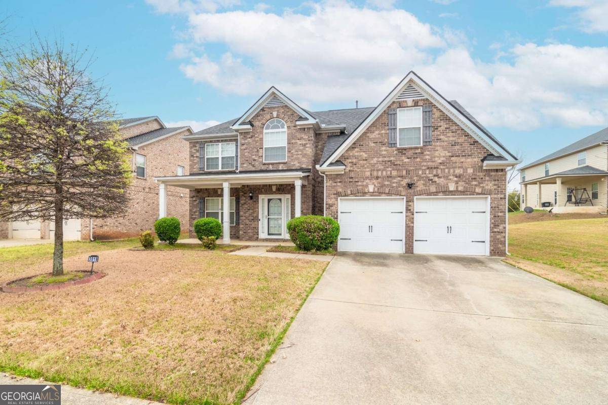 Snellville, GA 30039,3019 Iona CT