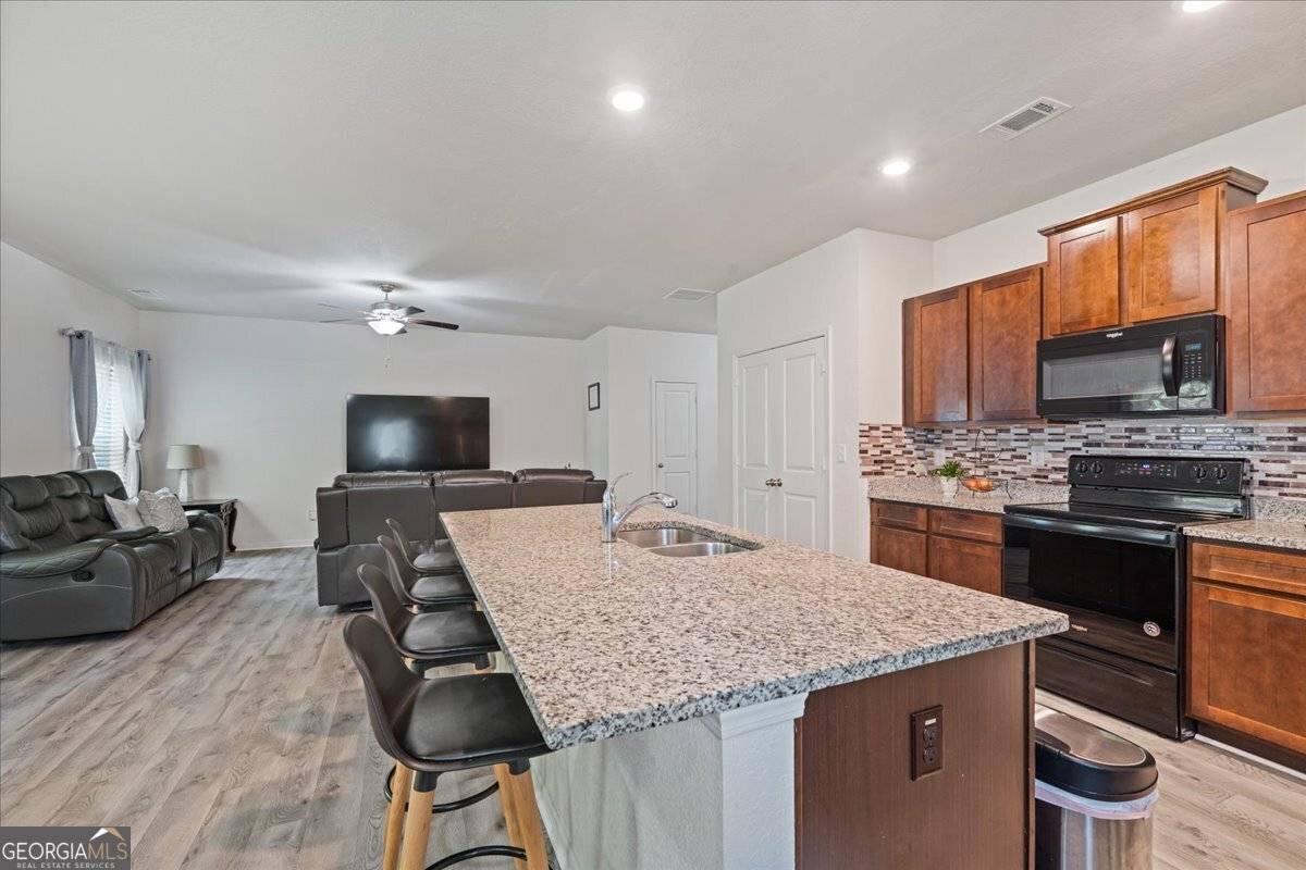 Athens, GA 30606,255 Morning DR