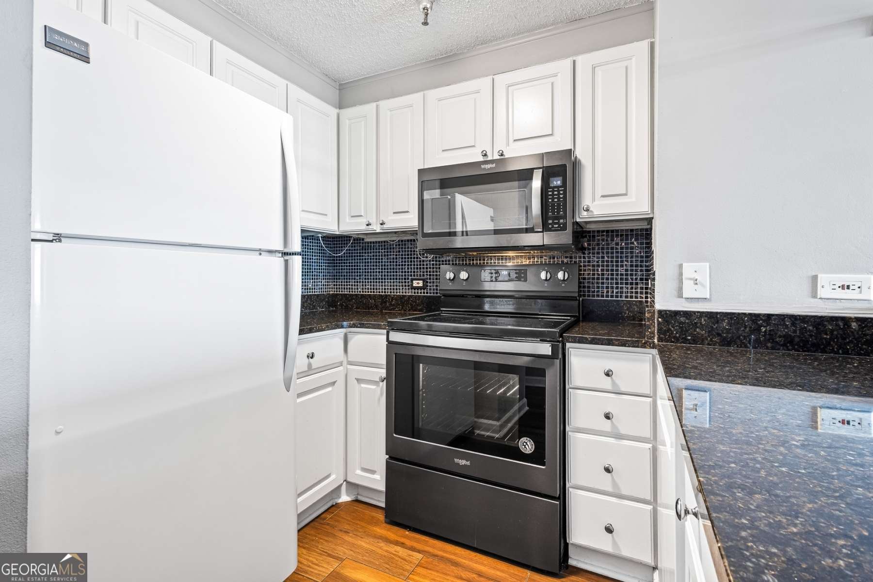 Atlanta, GA 30312,375 Ralph McGill BLVD NE #1603