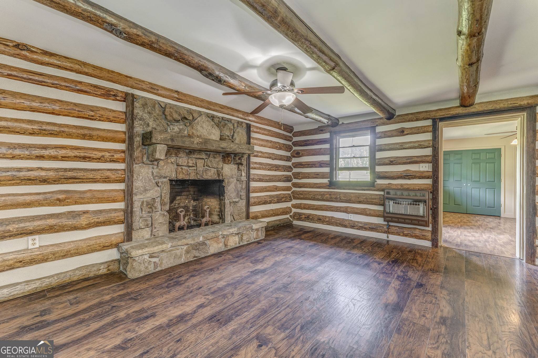 Rome, GA 30161,499 Wilbanks RD SE