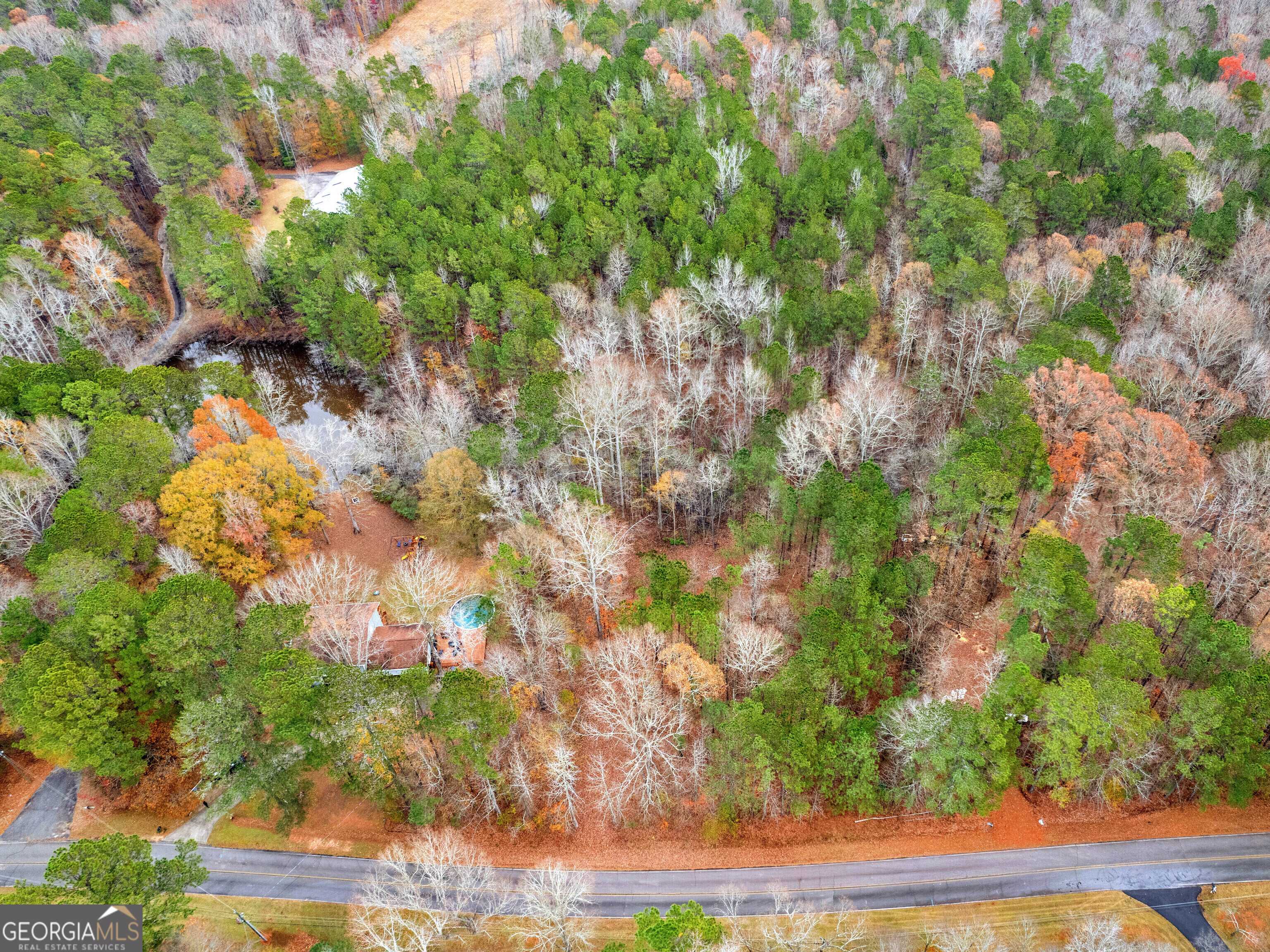 Griffin, GA 30223,130 N Morgan DR