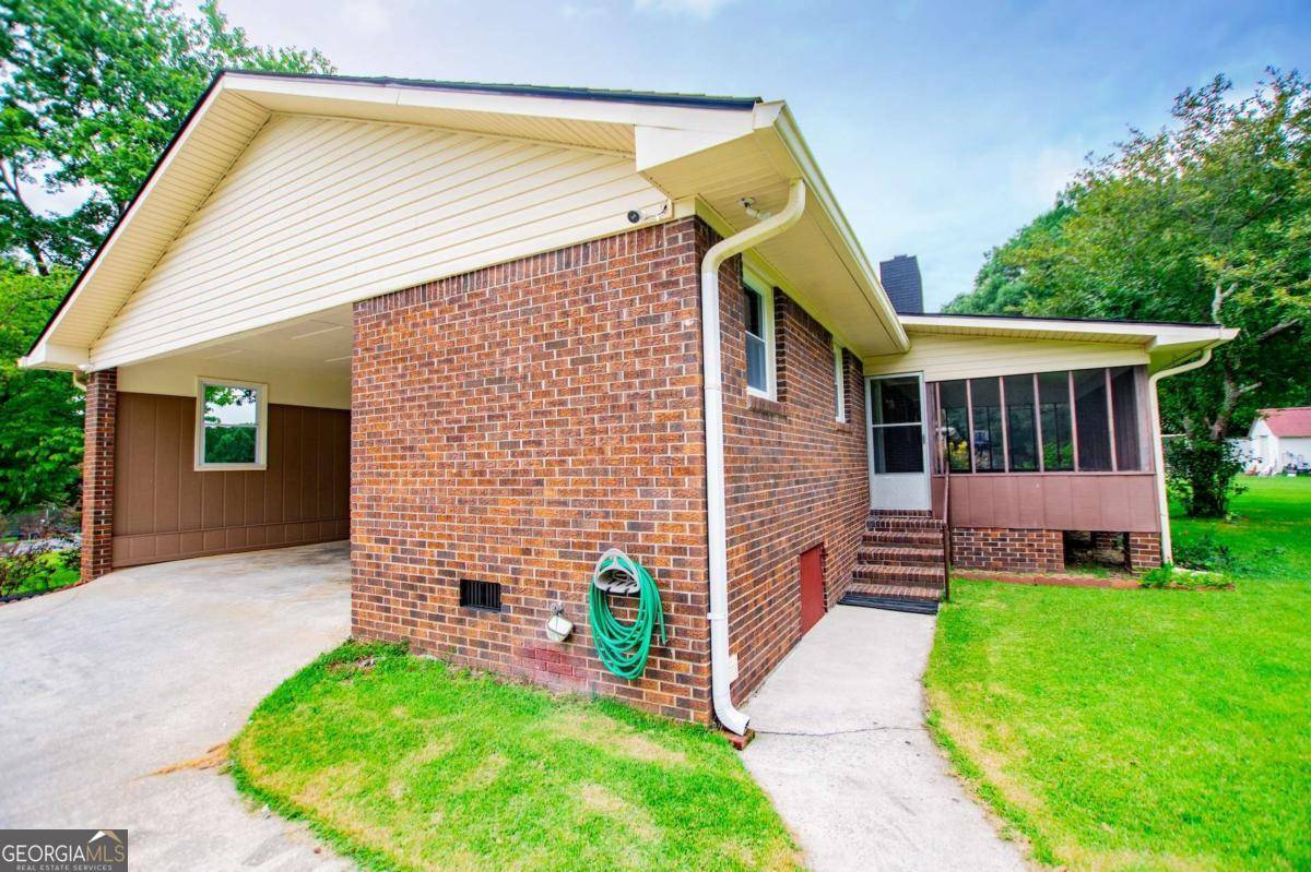 Carrollton, GA 30117,45 Alvin DR