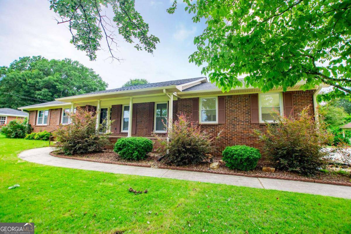 Carrollton, GA 30117,45 Alvin DR