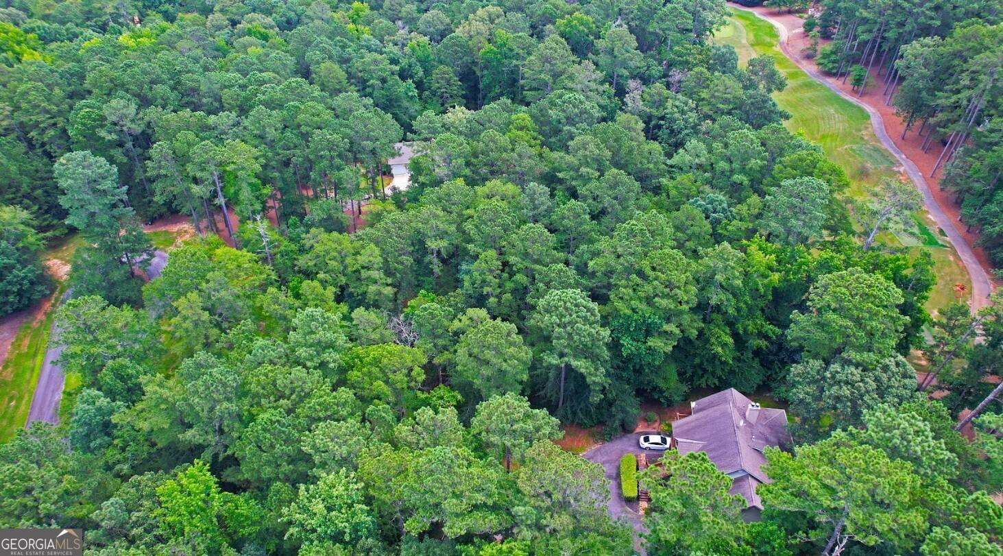Greensboro, GA 30642,1261 Cedar Ridge Drive