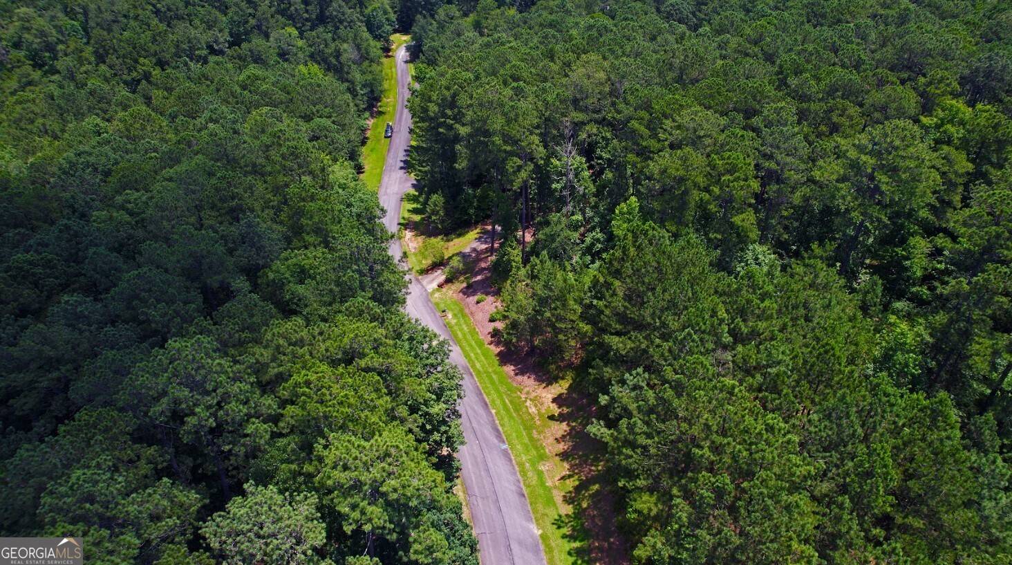 Greensboro, GA 30642,1261 Cedar Ridge DR