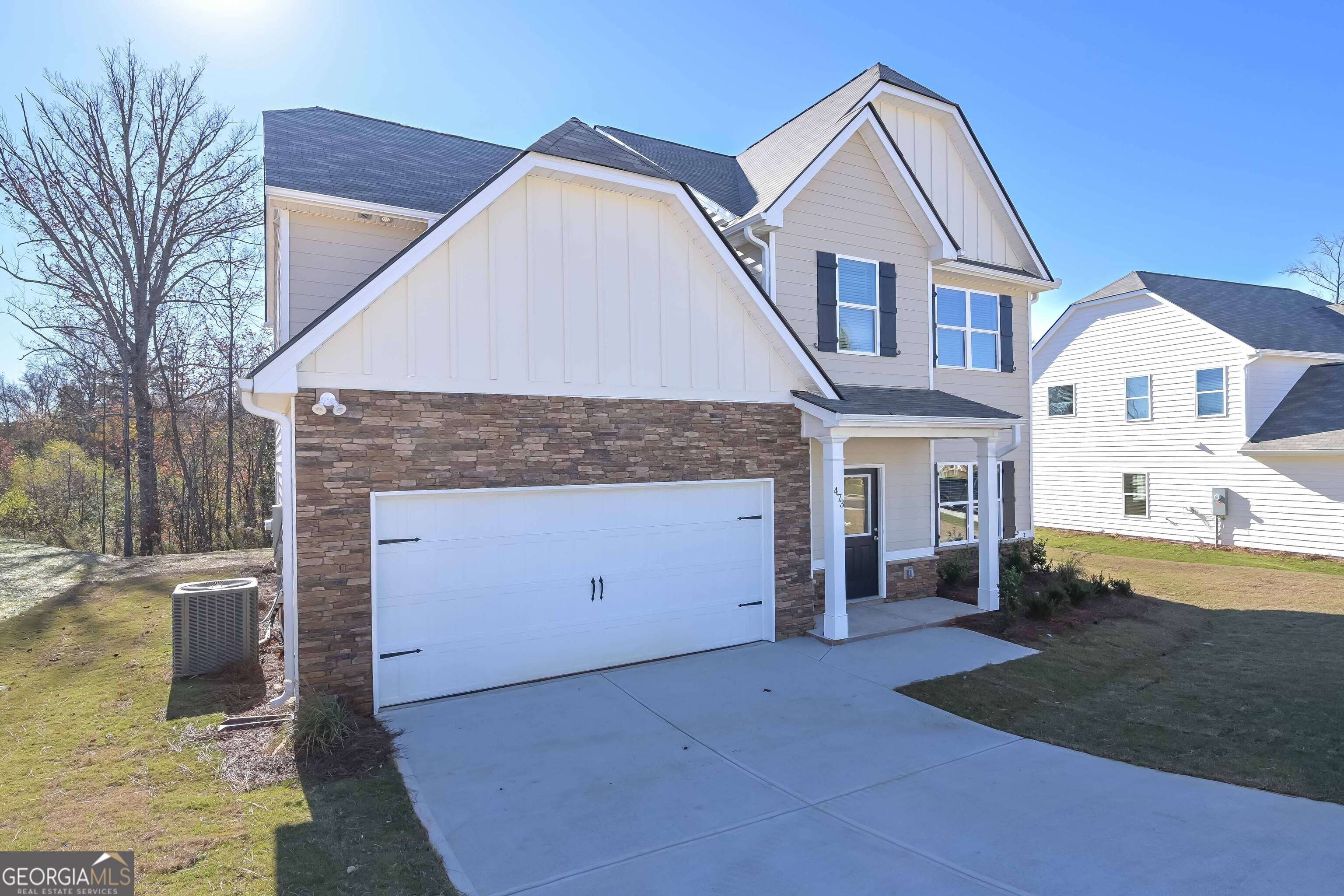 Villa Rica, GA 30180,502 Charleston PL