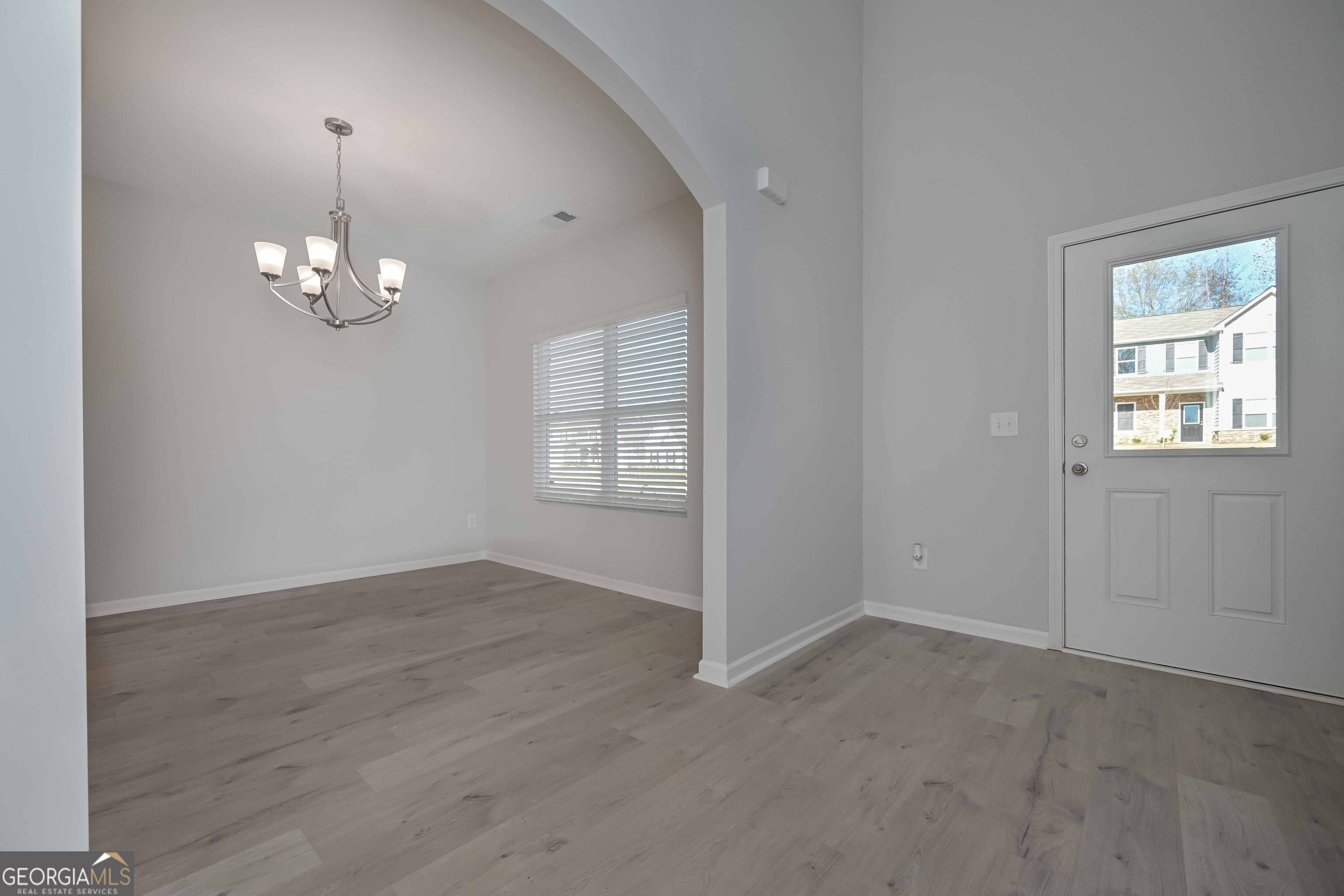 Villa Rica, GA 30180,502 Charleston PL