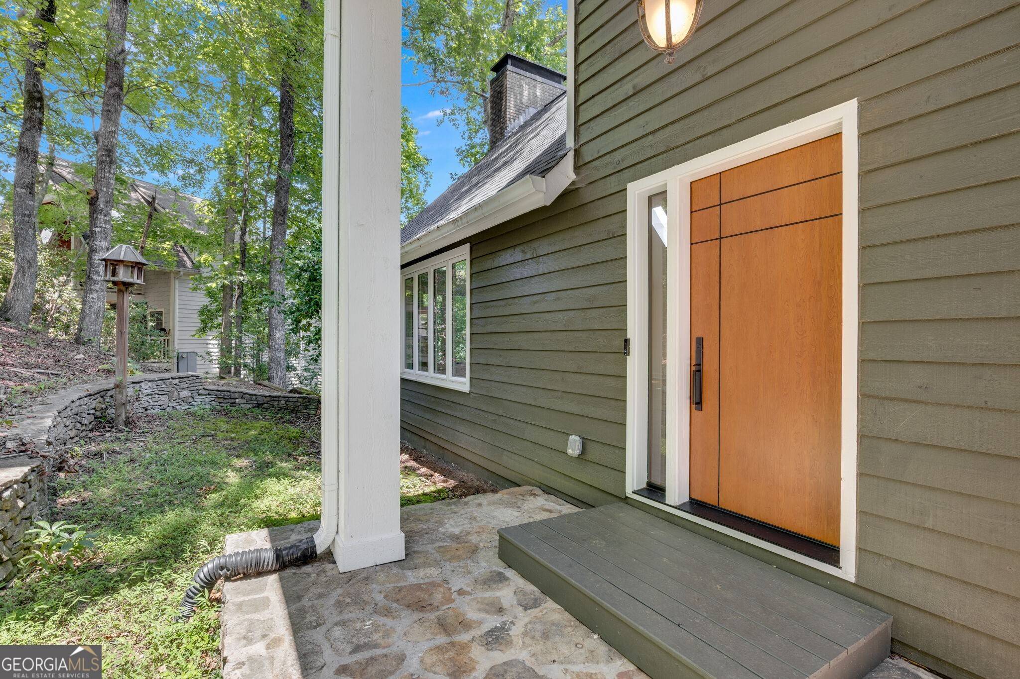 Dawsonville, GA 30534,537 Chestatee View DR