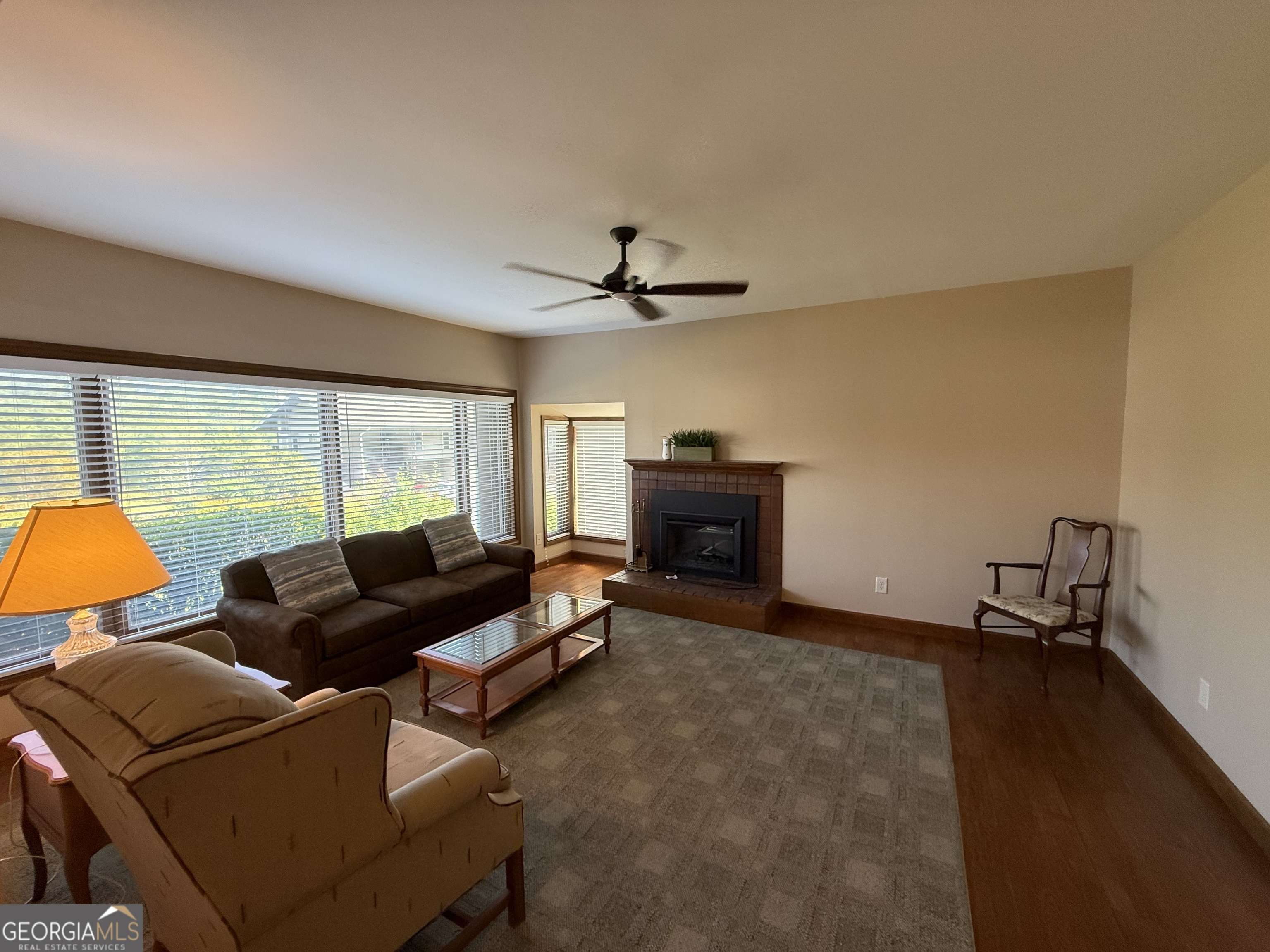 Sky Valley, GA 30537,62 Sun Valley CIR #7002