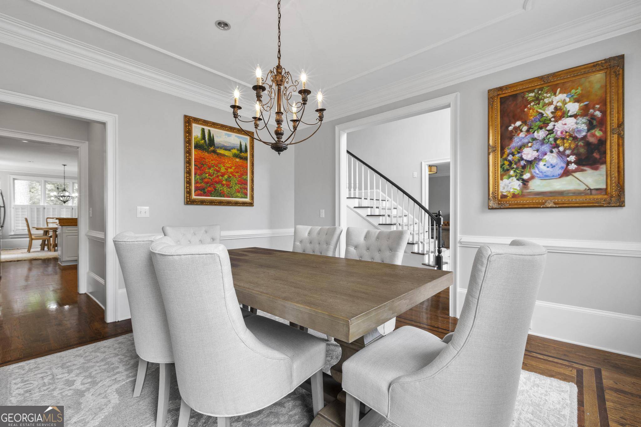 Marietta, GA 30062,4004 Charrwood TRCE