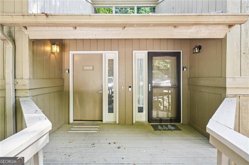 Big Canoe, GA 30143,135 Chestnut Rise TRL #441D