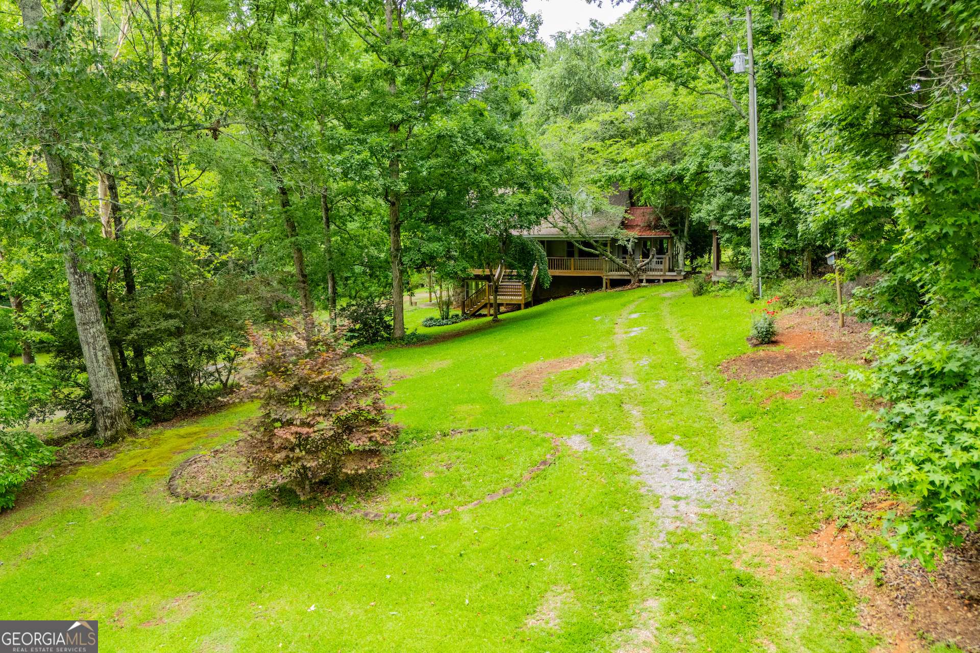 Carrollton, GA 30116,1775 Whooping Creek RD