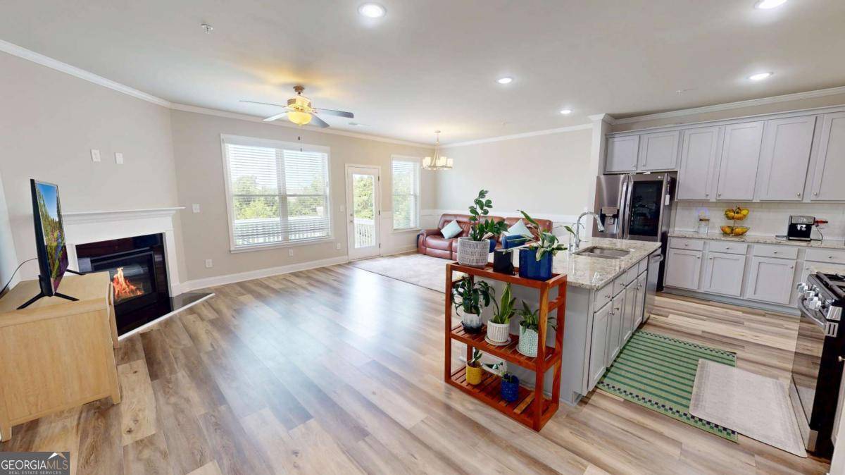 Woodstock, GA 30188,339 Cherryhill LN