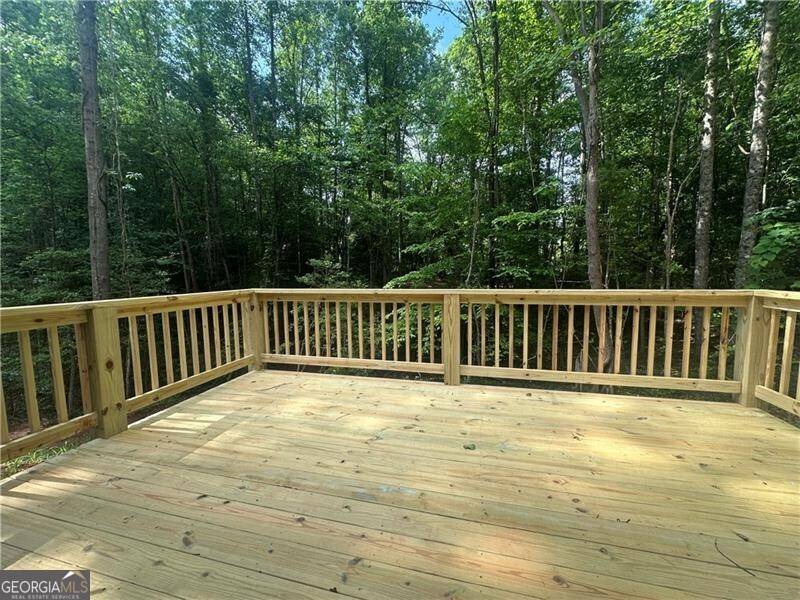 Dahlonega, GA 30533,55 Noah Mountain RD