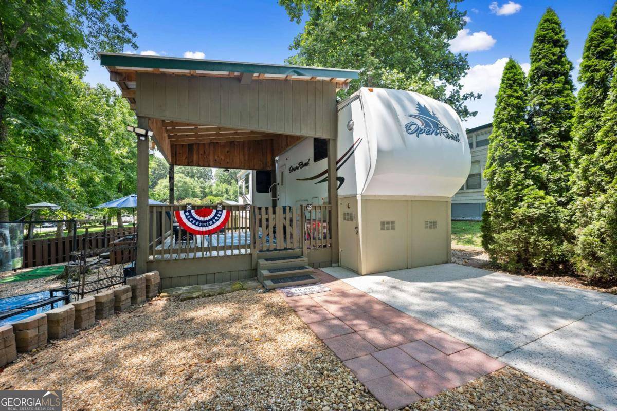 Cleveland, GA 30528,244 Stag Leap DR